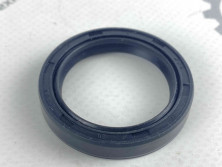 Сальник выходного вала 1P57F ATV 150cc c реверсом