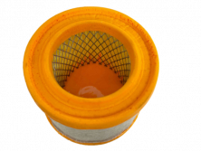 Фильтр мотоцикл Ява 6В CZ воздушный низкий