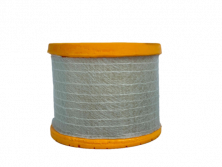 Фильтр мотоцикл Ява 6В CZ воздушный низкий