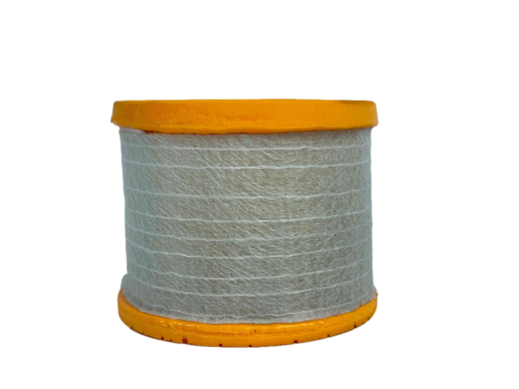 Фильтр мотоцикл Ява 6В CZ воздушный низкий