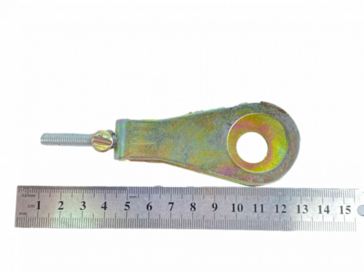 Натяжитель мотоцикл Ява цепи