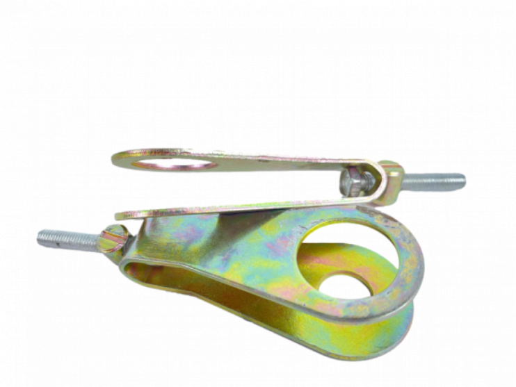 Натяжитель мотоцикл Ява цепи