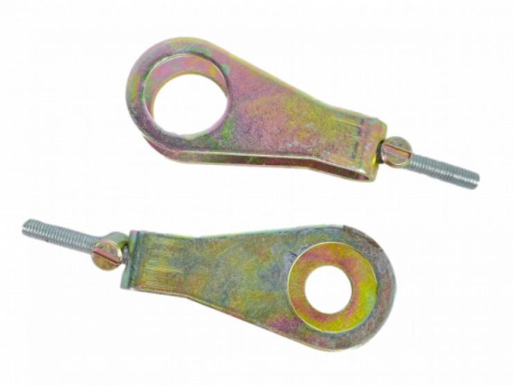 Натяжитель мотоцикл Ява цепи