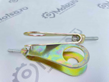 Натяжитель мотоцикл Ява цепи