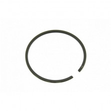Кольцо поршневое STIHL 440 (50*1,2мм) (1128-034-3000)