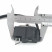 Зажигание Stihl 361