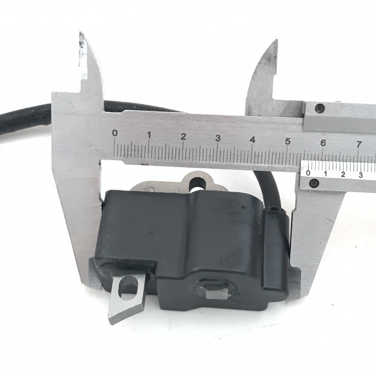 Зажигание Stihl 361