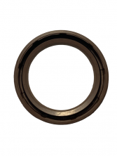 Сальник редуктора 173FR-190FR 34х46х8