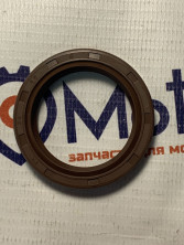 Сальник редуктора 173FR-190FR 34х46х8