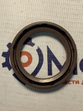 Сальник редуктора 173FR-190FR 34х46х8