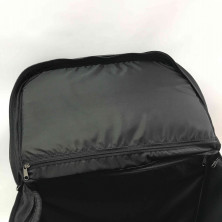 Кофр мотобуксировщика БТС мягкий водоотталкивающая ткань