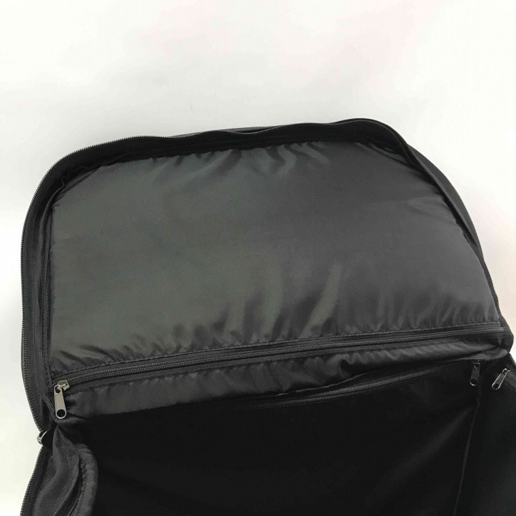 Кофр мотобуксировщика БТС мягкий водоотталкивающая ткань