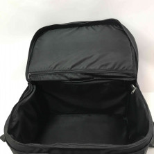 Кофр мотобуксировщика БТС мягкий водоотталкивающая ткань