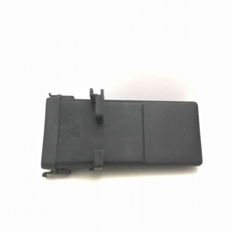 Ящик инструментальный мотоцикл Ermak