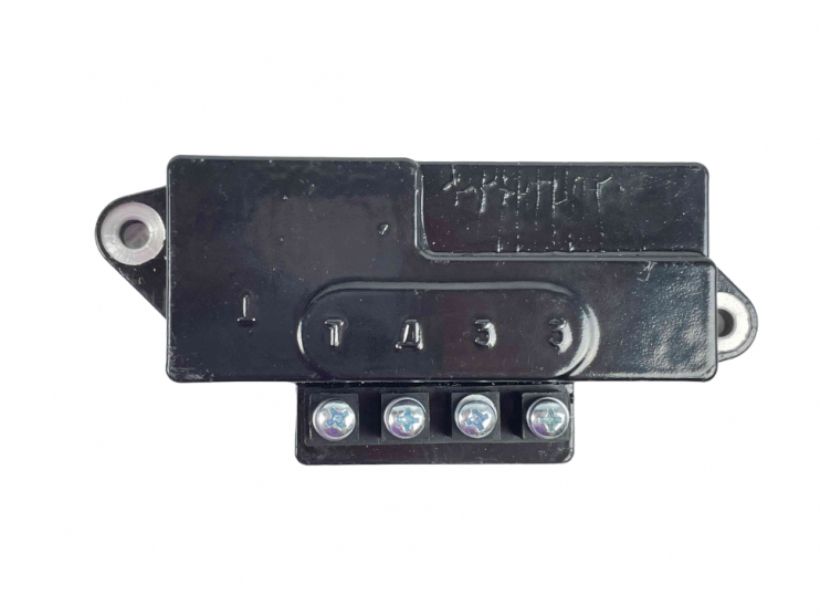 Коммутатор снегоход Буран беспроводный ИБТС 453631.006   655159000