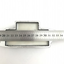 Коммутатор снегоход Буран беспроводный ИБТС 453631.006   655159000