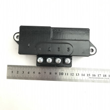 Коммутатор снегоход Буран беспроводный ИБТС 453631.006   655159000