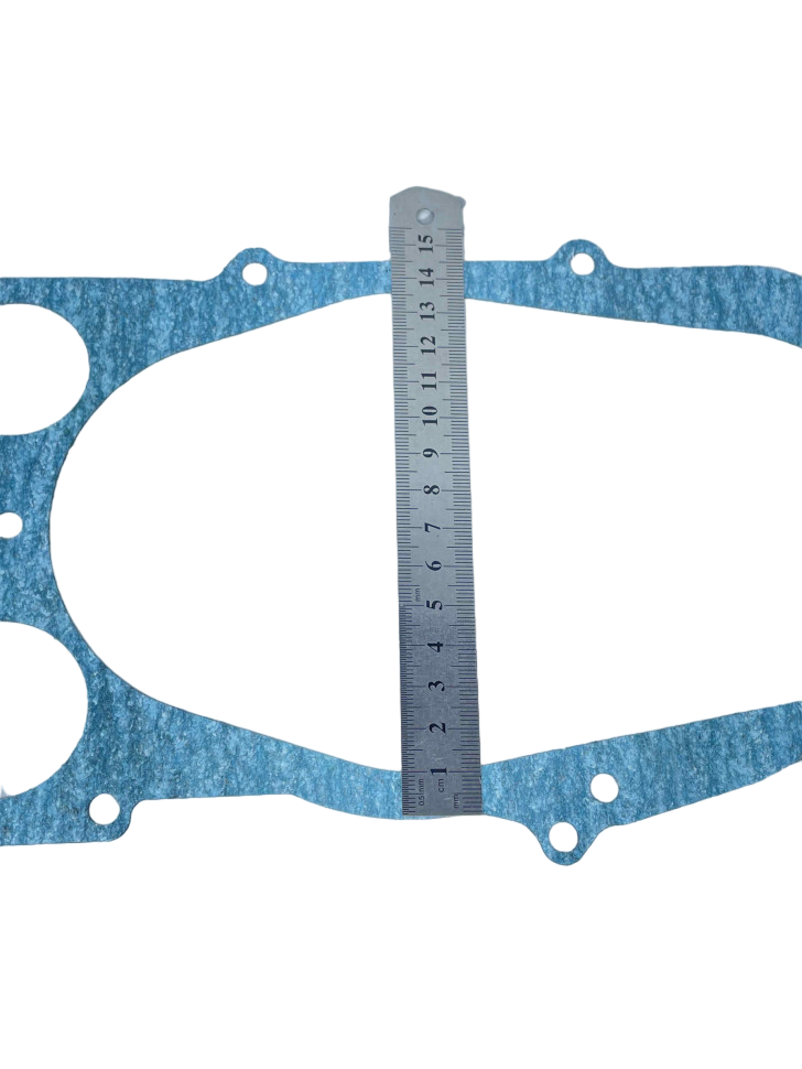 Набор прокладок Yamaha BWS 50