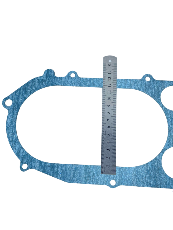 Набор прокладок Yamaha BWS 50