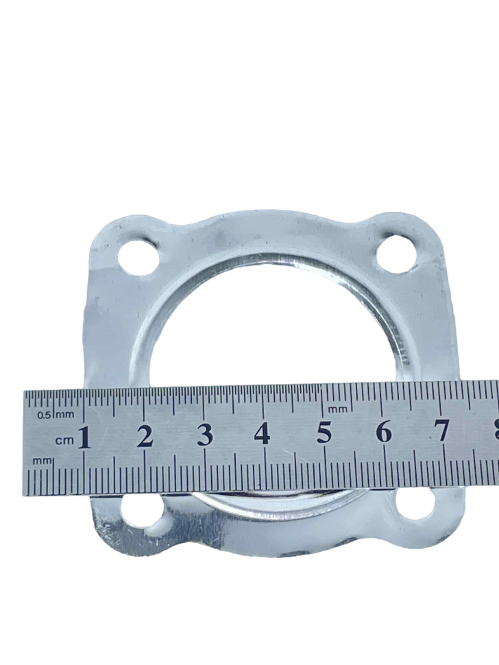 Набор прокладок Yamaha BWS 50