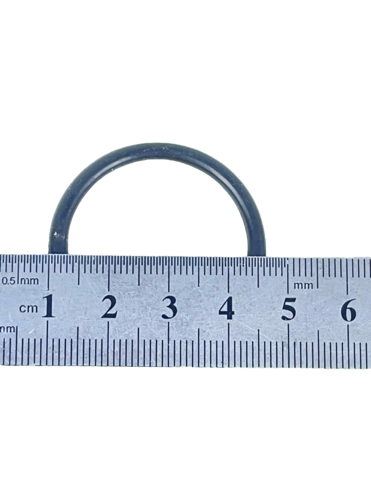 Набор прокладок Yamaha BWS 50