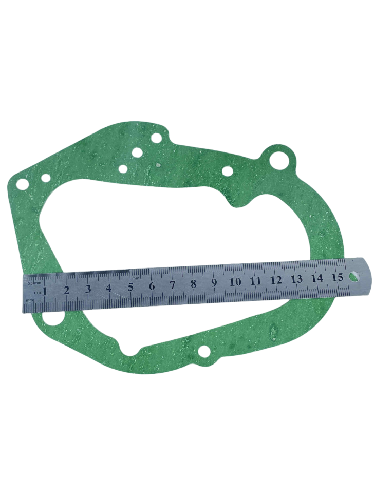 Набор прокладок Yamaha BWS 50