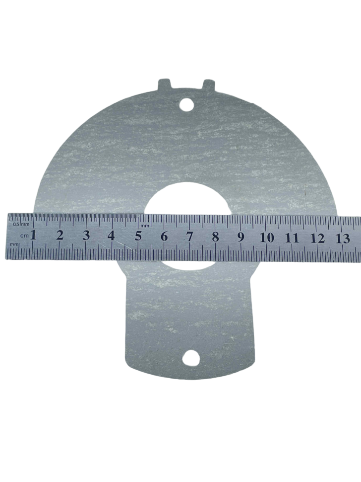 Набор прокладок Yamaha BWS 50