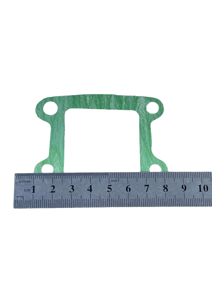 Набор прокладок Yamaha BWS 50