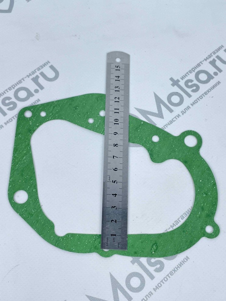 Набор прокладок Yamaha BWS 50