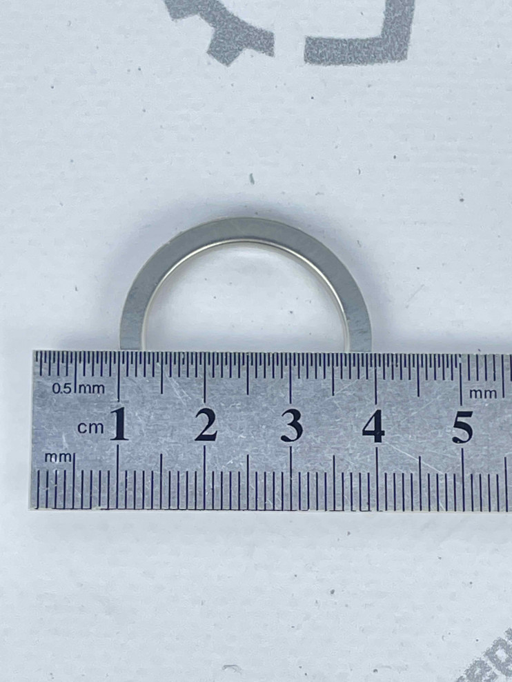 Набор прокладок Yamaha BWS 50