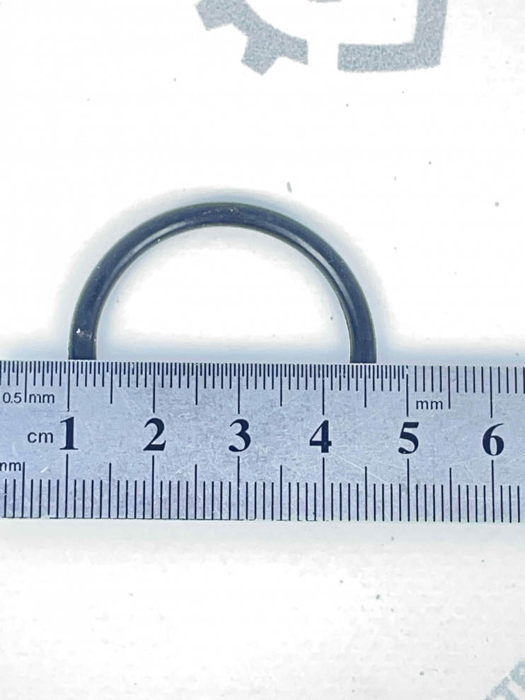 Набор прокладок Yamaha BWS 50