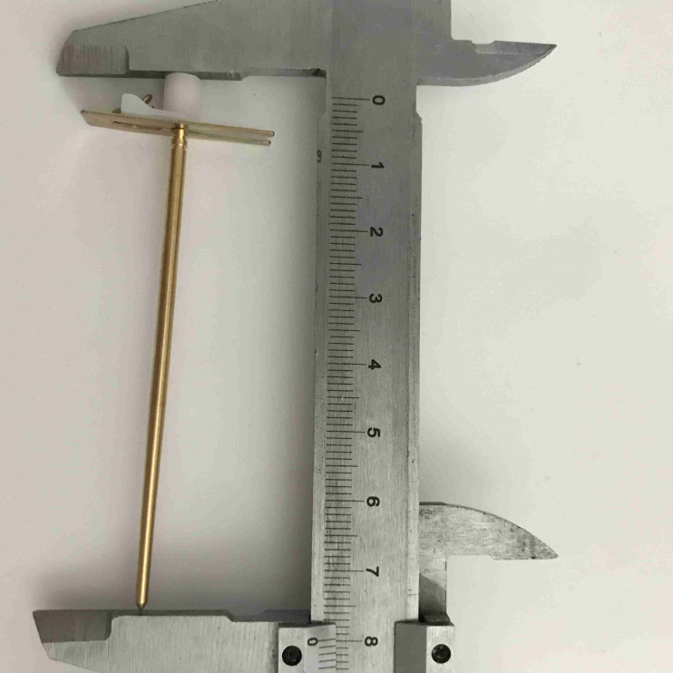 Ремкомплект карбюратора снегоход Буран К65Ж Пекар  с поплавком