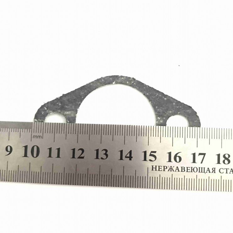 Ремкомплект карбюратора снегоход Буран К65Ж Пекар  с поплавком