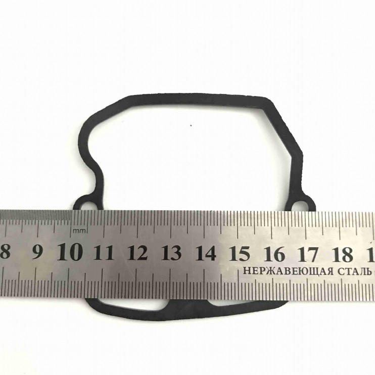 Ремкомплект карбюратора снегоход Буран К65Ж Пекар  с поплавком