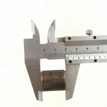 Подшипник снегоход Рысь 16х22  ТУ51-014-5746000-92   119.00.000.500-01