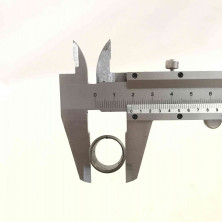 Подшипник снегоход Рысь 16х22  ТУ51-014-5746000-92   119.00.000.500-01