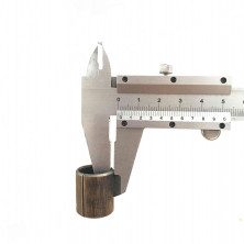 Подшипник снегоход Рысь 16х22  ТУ51-014-5746000-92   119.00.000.500-01