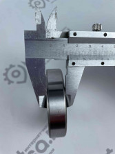 Подшипник 108  6008  снегоход Тайга коробки