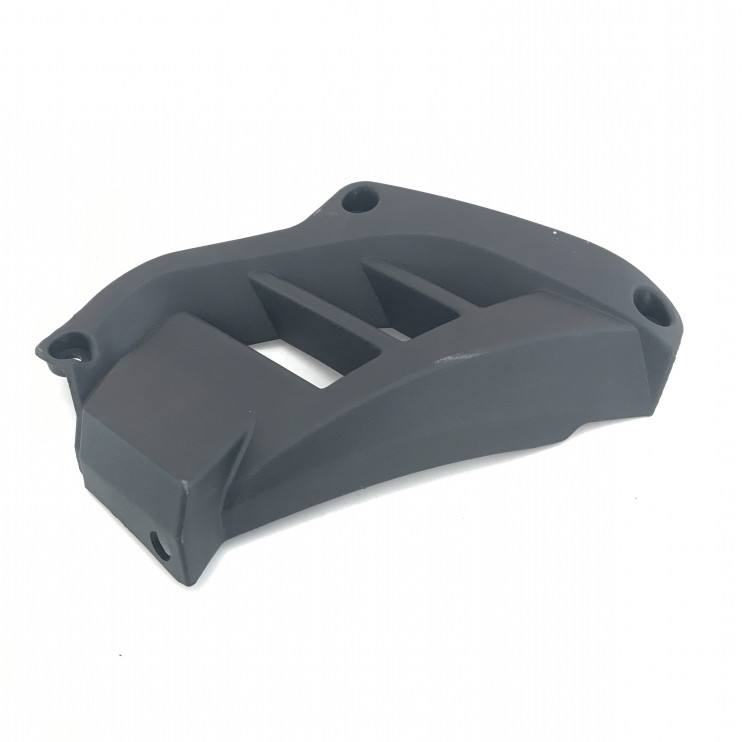 Облицовка боковая внутренняя правая бензобака КТ50 SIGMA SPORT (WM)