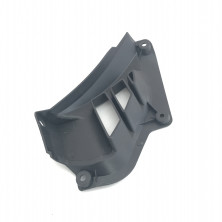 Облицовка боковая внутренняя правая бензобака КТ50 SIGMA SPORT (WM)