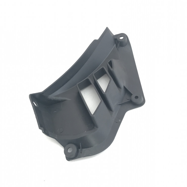 Облицовка боковая внутренняя правая бензобака КТ50 SIGMA SPORT (WM)