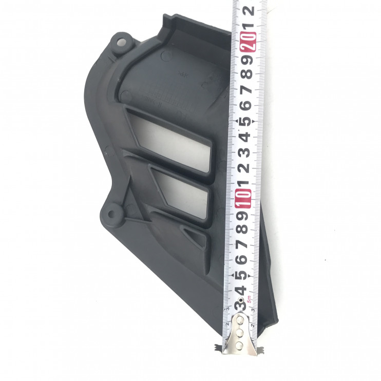 Облицовка боковая внутренняя правая бензобака КТ50 SIGMA SPORT (WM)