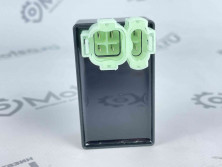 Коммутатор FLP с креплением Racer Lupus, Mantis, YB50QT-9