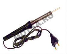 Паяльник электрический 40 вт. Белгород 00519-А