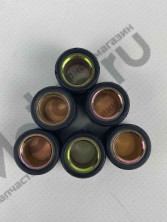 Ролики вариатора 18х14 10.5 грамм скутер 157QMJ