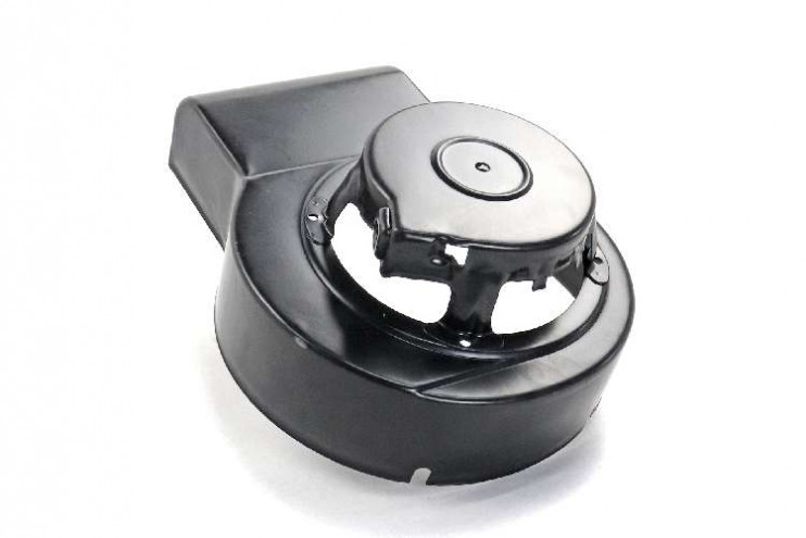 Корпус стартера вентилятора Каскад 005401110