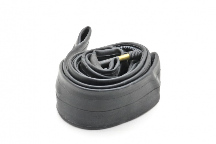 Велокамера 29 х 2.125 Wanda бутиловая премиум