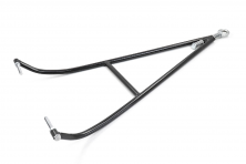 Дышло для саней L900 А-16-19  PRO400