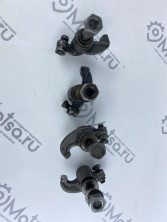 Коромысла Днепр (4 шт) (реставрация)