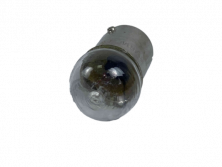 Лампа 6В 5Вт BA15S